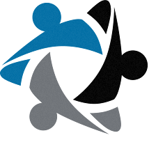 Synergy Wealth Alliance