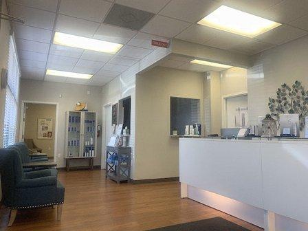 Hightower Dermatology