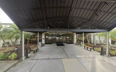 Sun City Center Tennis