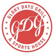 Glory Days Grill