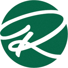 Rizzetta & Company