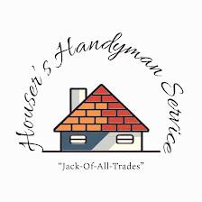 Houser’s Handyman Services
