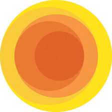 Suncoast Credit Union