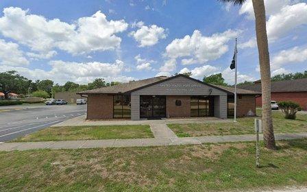 Raybon Auctions