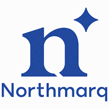 Northmarq - Tampa