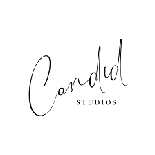Candid Studios Photography & Videography - Tampa