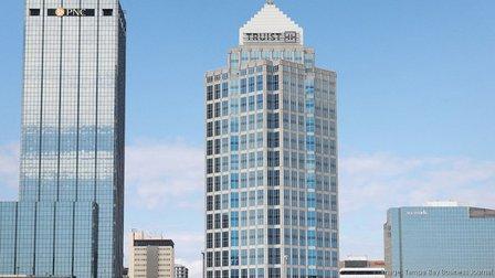 ChaseAssociates, CPA, P.A.