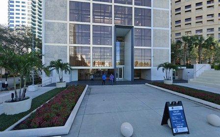 U.S. Legal Support Court Reporting Services