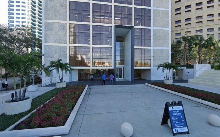 Notary Pro Tampa