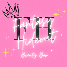 Fantasy Hideout Beauty Bar, LLC