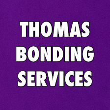 Thomas Bonding Services
