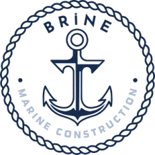 Brine Marine Construction