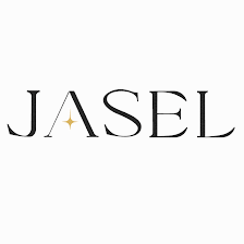 Jasel Jewelry - Permanent Jewelry and Piercing