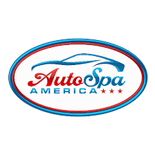 Auto Spa America