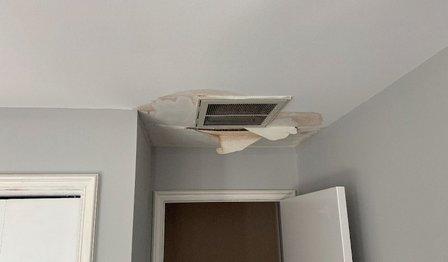 Tampa Drywall