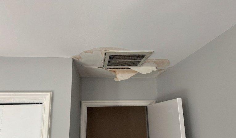 Tampa Drywall