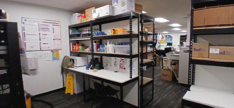 ToDoTiger LLC - Handyman & Contractor Services