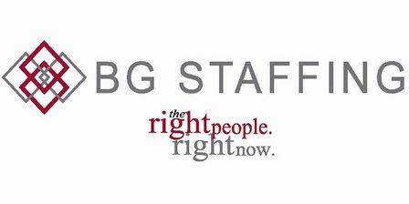 BGSF
