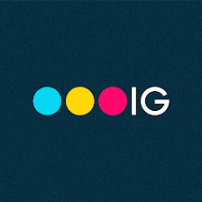Insight Global