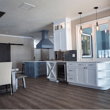 Freedom Flooring and Refinishing LLC