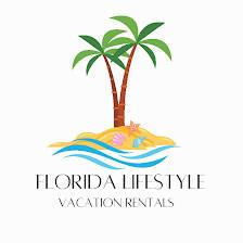 Florida Lifestyle Vacation Rentals