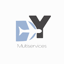 D&Y Multiservices LLC