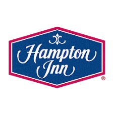 Hampton Inn & Suites Lakeland-South Polk Parkway