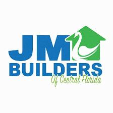 J M Builders of Central Florida Inc
