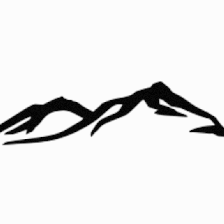Carter Geotechnical, LLC