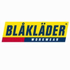 Blaklader LLC