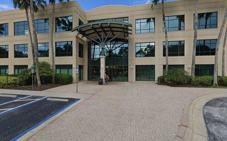 HCA Florida Healthcare at Home - Clearwater