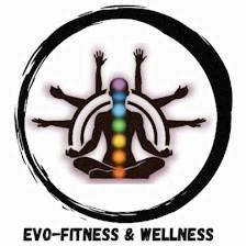 Evo-Fitness & Wellness