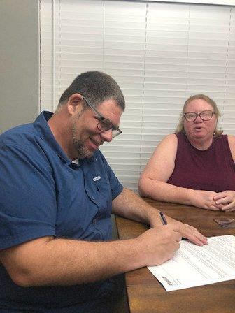 Exceedingly Mobile Notary