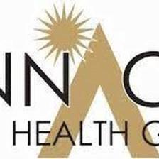 Pinnacle Health Group