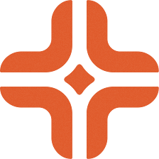 HCA Florida Medical and Surgical Weight Loss Specialists