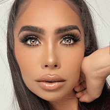 Brow Society & Co.