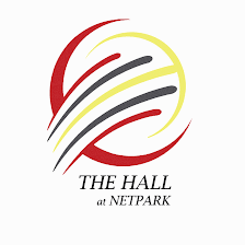 The Hall at Netpark