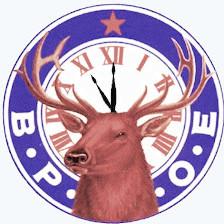 Tampa Elks Lodge #708
