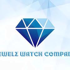 Jewelz Watch Company INC.