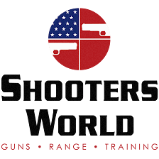 Shooters World
