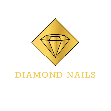 Diamond Nails