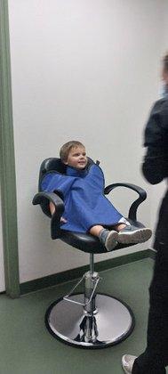 Tooth Engineering Pediatric Dentistry