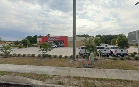 O'Reilly Auto Parts