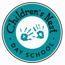 Children's Nest Day Schools - Town and Country