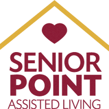 Senior Point Assisted Living