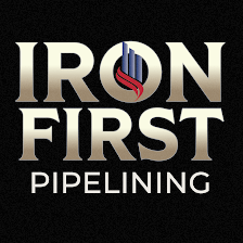 Iron First Pipelining