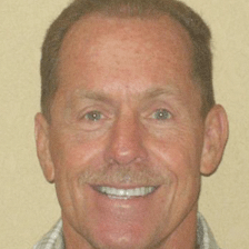 John Lang - State Farm Insurance Agent