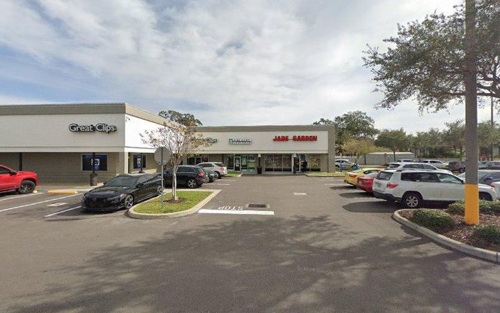 Estrella Insurance