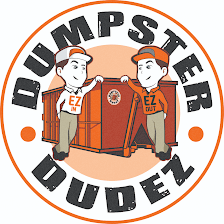 Dumpster Dudez