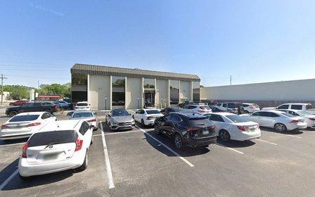 Sycamore Engineering, Inc
